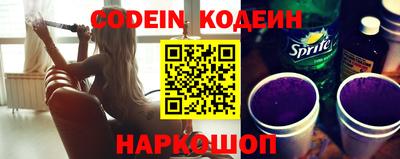индика Будённовск