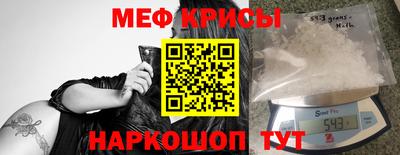 индика Будённовск