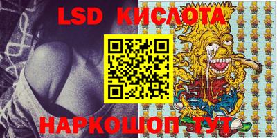 индика Будённовск