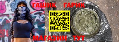индика Будённовск
